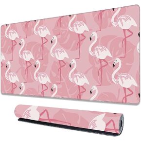 Large Mouse Pad Extended Gaming Desk Mat,Ancient Abstract Mandala Graphic Gaming Office Home Mousepad Keyboard Mouse Mat,Non-Slip Rubber Base 35.4x15.7 Inch Mousepads in Kuwait