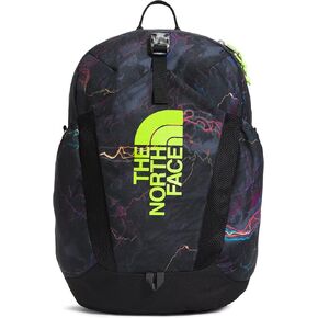 THE NORTH FACE Mini Recon Backpack