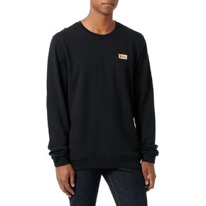 Fjällräven Övik Knit Sweater
