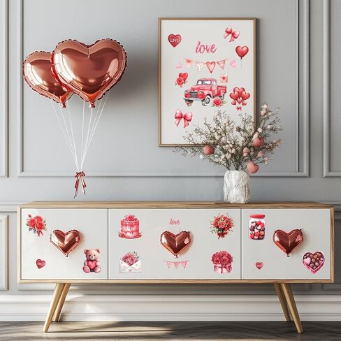 Rub on Transfer Decals for Furniture Crafts Halloween Pumpkin and Cat Decor 6"x12", 3Pcs Waterproof UV DTF Transfer Sticker for Dresser Lingerie Chests Drawer Glass Porcelain Wood Plastic in Kuwait