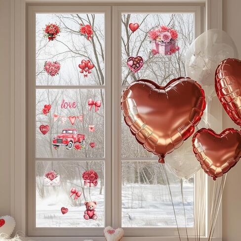 Rub on Transfer Decals for Furniture Crafts Halloween Pumpkin and Cat Decor 6"x12", 3Pcs Waterproof UV DTF Transfer Sticker for Dresser Lingerie Chests Drawer Glass Porcelain Wood Plastic in Kuwait