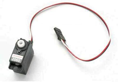 Traxxas 2060 Micro Shift Servo in Saudi Arabia