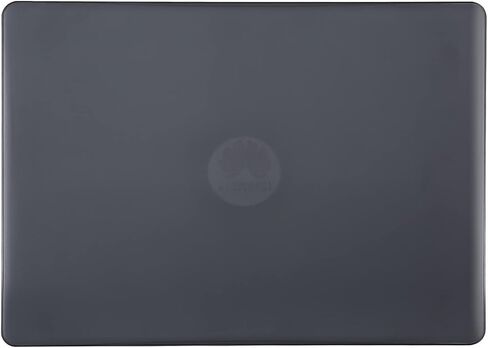 Se7enline متوافق مع حافظة هواوي MateBook X Pro مقاس 13.9 بوصة 2018/2019/2020/2021 حافظة حماية صلبة للكمبيوتر المحمول غير لامعة لهاتف هواوي ميت بوك X برو مع غطاء لوحة المفاتيح، شفاف غير لامع in Saudi Arabia