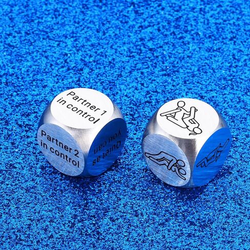 Gift for Bride Date Night Dice for Boyfriend Husband from Girlfriend Wife Bachelorette Gifts for Bride Funny Bachelorette Gifts Bride to Be Gifts Naughty Dice Anniversary Birthday Gifts for Him Her in Saudi Arabia