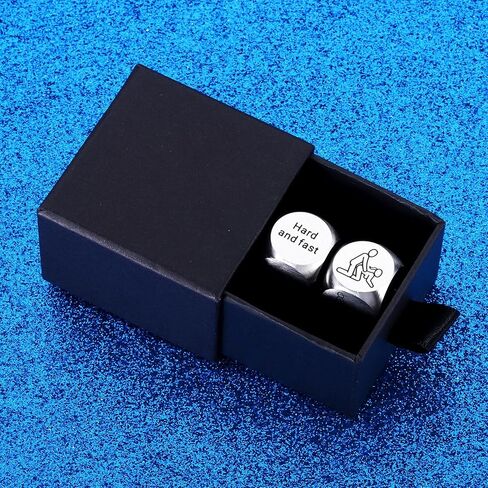 Gift for Bride Date Night Dice for Boyfriend Husband from Girlfriend Wife Bachelorette Gifts for Bride Funny Bachelorette Gifts Bride to Be Gifts Naughty Dice Anniversary Birthday Gifts for Him Her in Saudi Arabia