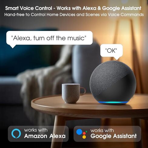 SofaBaton Universal Remote, All in One Universal Remote Control with Hub & APP, One-Touch Activities, Compatible with 60+Devices, IR/Bluetooth/WiFi/Alexa/Google Assistant, Raise to Wake (X1S Remote) in Saudi Arabia