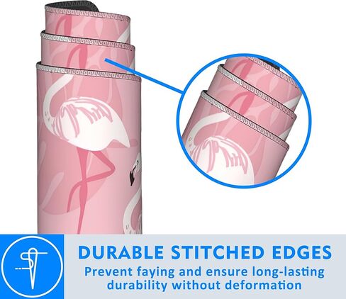 Large Mouse Pad Extended Gaming Desk Mat,Ancient Abstract Mandala Graphic Gaming Office Home Mousepad Keyboard Mouse Mat,Non-Slip Rubber Base 35.4x15.7 Inch Mousepads in Kuwait