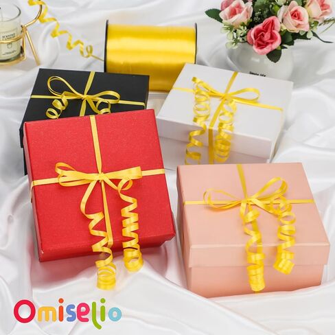 500 Yard White Ribbon, Crimped White Curling Ribbon, Curling Ribbon for Gift Wrapping, Balloon Ribbon, Balloon String, Curly Ribbon, Gift Ribbon for Birthday, Baby Shower, Christmas in Saudi Arabia