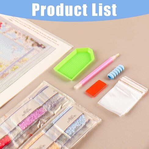 مجموعات الفن زهرة الماس للبالغين، مجموعات الطلاء الماس عباد الشمس للمبتدئين مجموعات الرسم الفن جوهرة، زهرة الزجاج الملون DIY 5D الماس اللوحة ديكور جدار المنزل 14 × 14 بوصة in Kuwait