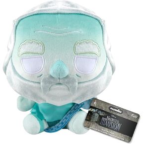 Funko Pop! Plush: Haunted Mansion - Gus, 7"