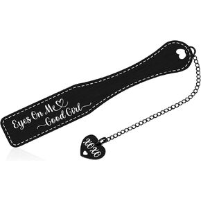 Dark Romance Bookmark,Smutty Bookmark,is That Smut Bookmark,Funny Bookmarks Gifts for Women,Book Marks for Reading Women,Smutty Book Lovers Gifts,Dark Romance Merch,Valentine Day Gifts for Her