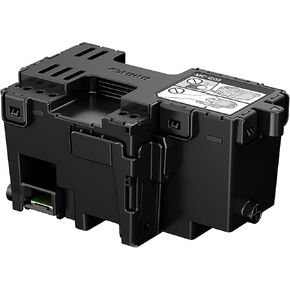 Canon Maintenance Cartridge MC-G03 Compatible to Canon MAXIFY GX4020 and GX3020 Printers