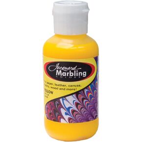 Jacquard Marbling Color 2 Oz - Violet