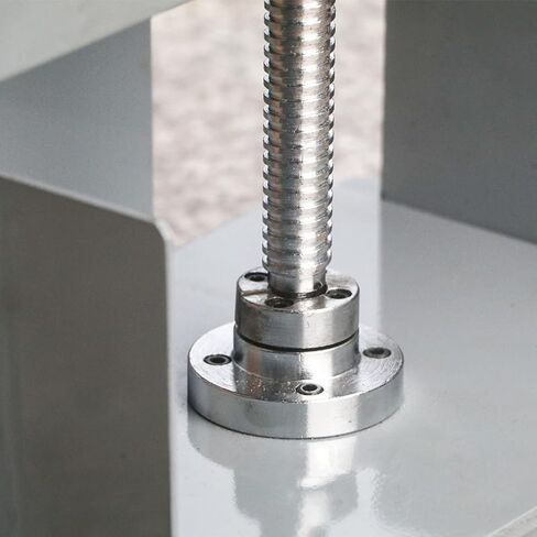 مطبعة الكتب اليدوية، آلة ضغط تجليد الكتب، الشيكات الورقية، الفواتير، الملاحظات الورقية، آلة ضغط التسطيح، تنعيم الكتيبات المجعدة، قسائم الصور، 11.8 × 8.5 بوصة in Kuwait