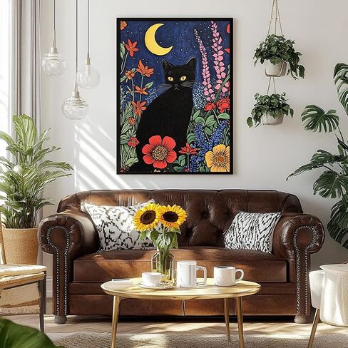 Diamond Painting Kits for Adults Owl on Snowy Mountain DIY 5D Diamond Art Kits for Beginners Full Drill Diamond Dots Crystal Craft Kits for Home Wall Art Bedroom Decor Gifts 11.8x15.8 inch in Saudi Arabia