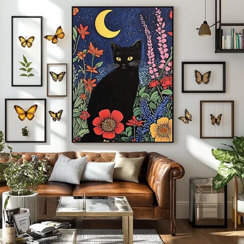 Diamond Painting Kits for Adults Owl on Snowy Mountain DIY 5D Diamond Art Kits for Beginners Full Drill Diamond Dots Crystal Craft Kits for Home Wall Art Bedroom Decor Gifts 11.8x15.8 inch in Saudi Arabia