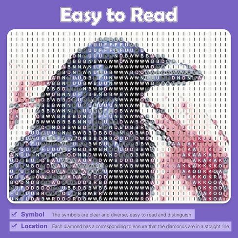 clakinla هالوين الماس الفن مجموعات الرسم للبالغين، 5d الغراب الماس الفن مجموعات الرسم للمبتدئين، diy شوكة روز صورة الطلاء مع الحفر الكامل الماس النقاط لديكور المنزل 12x12 بوصة in Kuwait