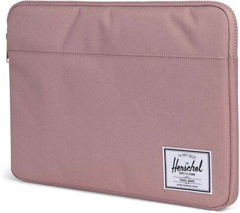 Herschel Anchor Sleeve, Ash Rose, One Size in Saudi Arabia
