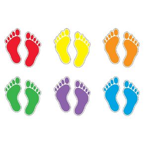 TREND Classic Accents® Variety Packs