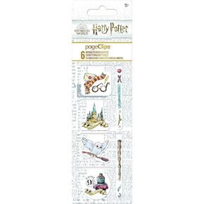Trends International Harry Potter, Multicolor