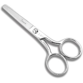 Blunt Tip Pocket Safety Scissors Item# 749