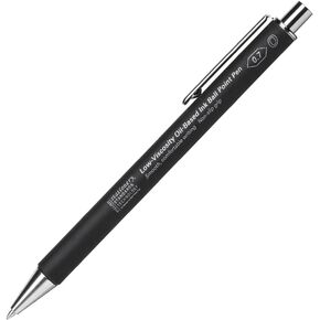 Nitoms STALOGY low viscosity oil ballpoint pen S5110