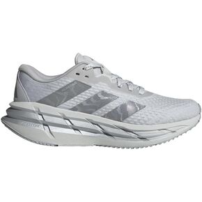 adidas Women's Adistar 3 Sneaker