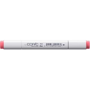 Copic Classic, Dual-Tip Alcohol Marker, YG17-Copic, Grass Green