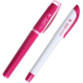 Sewline Duo Marker & Eraser
