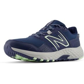 New Balance Men's 410 V8 Trail Running Shoe