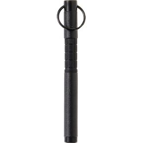 Fisher Space Pen Trekker Space Pen, Matte Black (725B)
