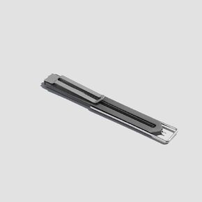 CW&T Pen Type-C
