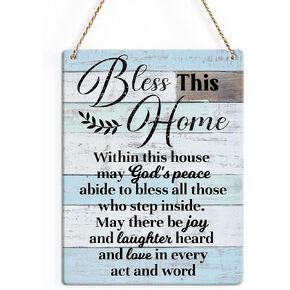 SENJIAN Funny Office Supplies Rustic Wall Art Office Accessories Office Cubicle Decor Farmhouse Wall Hanging Decor Humor Office Organization Decorative Wood Plaque for Home Living Room Meeting Room in Kuwait