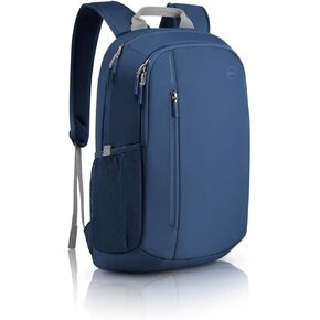 Dell Ecoloop Urban Backpack CP45238 - Blue