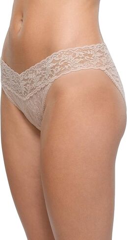 hanky panky Women's Vikini Panty in Kuwait