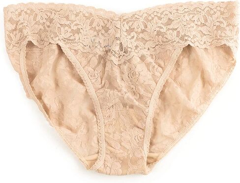 hanky panky Women's Vikini Panty in Kuwait