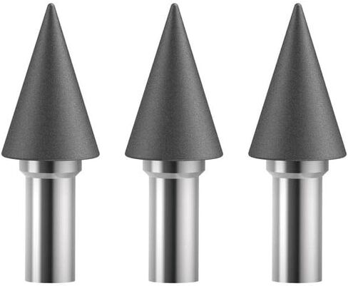 Magnetic Tip for AEON - Graphite HB - 3 Pack in Saudi Arabia