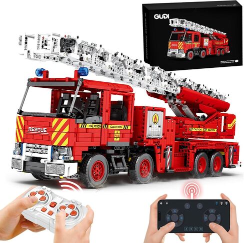 F1 Race Car Building Sets, 1:8 MOC Model Cars Building Kit, Technic Building Block Toy for Adults, Collectible Display Home Decor, Ideal Gifts for Men Women Boys Teens Adults in Saudi Arabia