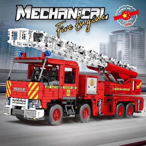 F1 Race Car Building Sets, 1:8 MOC Model Cars Building Kit, Technic Building Block Toy for Adults, Collectible Display Home Decor, Ideal Gifts for Men Women Boys Teens Adults in Saudi Arabia
