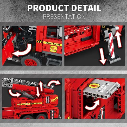 F1 Race Car Building Sets, 1:8 MOC Model Cars Building Kit, Technic Building Block Toy for Adults, Collectible Display Home Decor, Ideal Gifts for Men Women Boys Teens Adults in Saudi Arabia