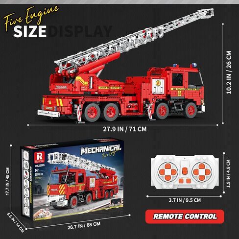 F1 Race Car Building Sets, 1:8 MOC Model Cars Building Kit, Technic Building Block Toy for Adults, Collectible Display Home Decor, Ideal Gifts for Men Women Boys Teens Adults in Saudi Arabia