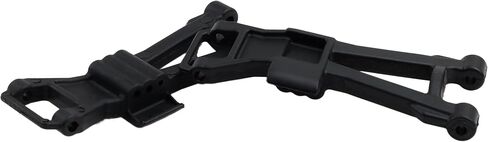M16008 Rear Lower Suspension Arms (Left/Right) Accessories Spare Parts for 1:16 16889 16890 HM161 HM162 RC Cars in Saudi Arabia