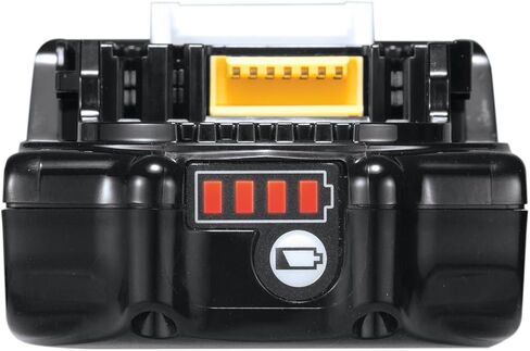 Makita BL1850BDC1 18V LXT® Lithium-Ion Battery and Charger Starter Pack (5.0Ah) in Saudi Arabia