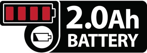 Makita BL1850BDC1 18V LXT® Lithium-Ion Battery and Charger Starter Pack (5.0Ah) in Saudi Arabia