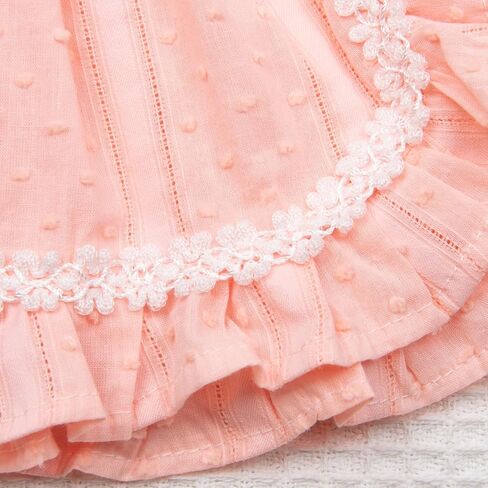 3 قطع من إكسسوارات ملابس الأطفال حديثي الولادة مقاس 22 بوصة لملابس دمى الأطفال حديثي الولادة من 20 إلى 22 بوصة... in Kuwait