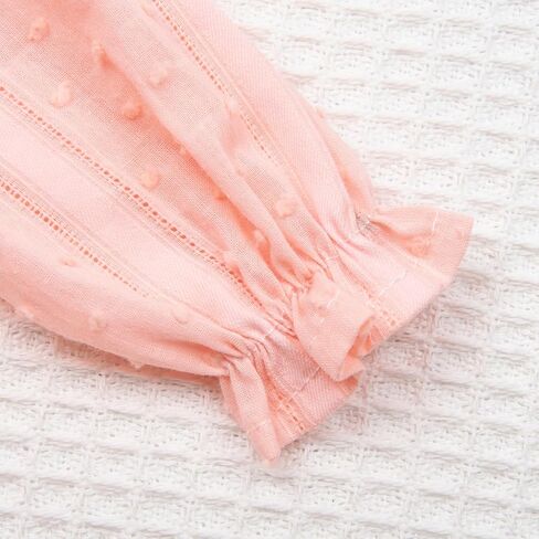 3 قطع من إكسسوارات ملابس الأطفال حديثي الولادة مقاس 22 بوصة لملابس دمى الأطفال حديثي الولادة من 20 إلى 22 بوصة... in Kuwait