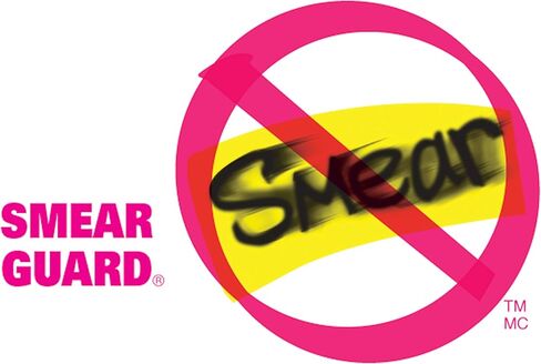 SHARPIE Clear View Chisel Tip Highlighters, Yellow (1897843) in Kuwait