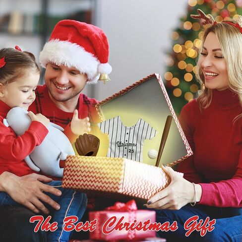 Sport Christmas Elf Accessories for Elf Doll Clothes Included Jerseys, Shorts, Shoes, Basketball (Basketball) in Kuwait