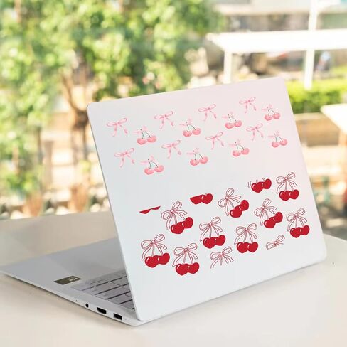 UV DTF Glass Cup Wrap Transfer-8 Sheets Christmas Theme UV DTF Stickers for 16oz Glass Decals Waterproof Floral Personalized Rub On Transfers for Crafts and Furniture DIY Holiday Presents in Saudi Arabia