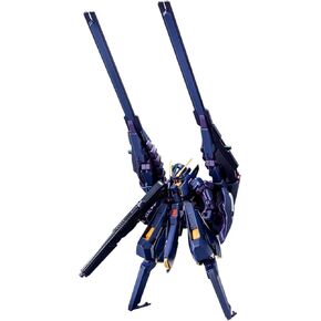 Bandai 1/144 HG RX-124 Gundam TR-6 Hazel II
